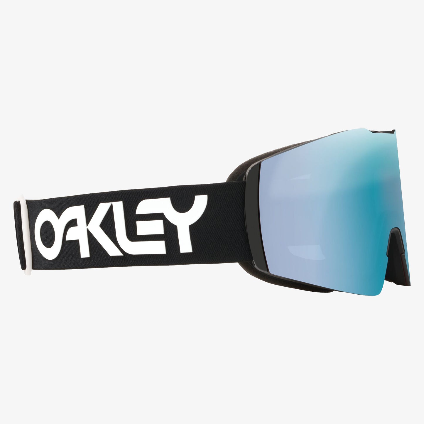 Oakley Fall Line L Snowgoggle 2024