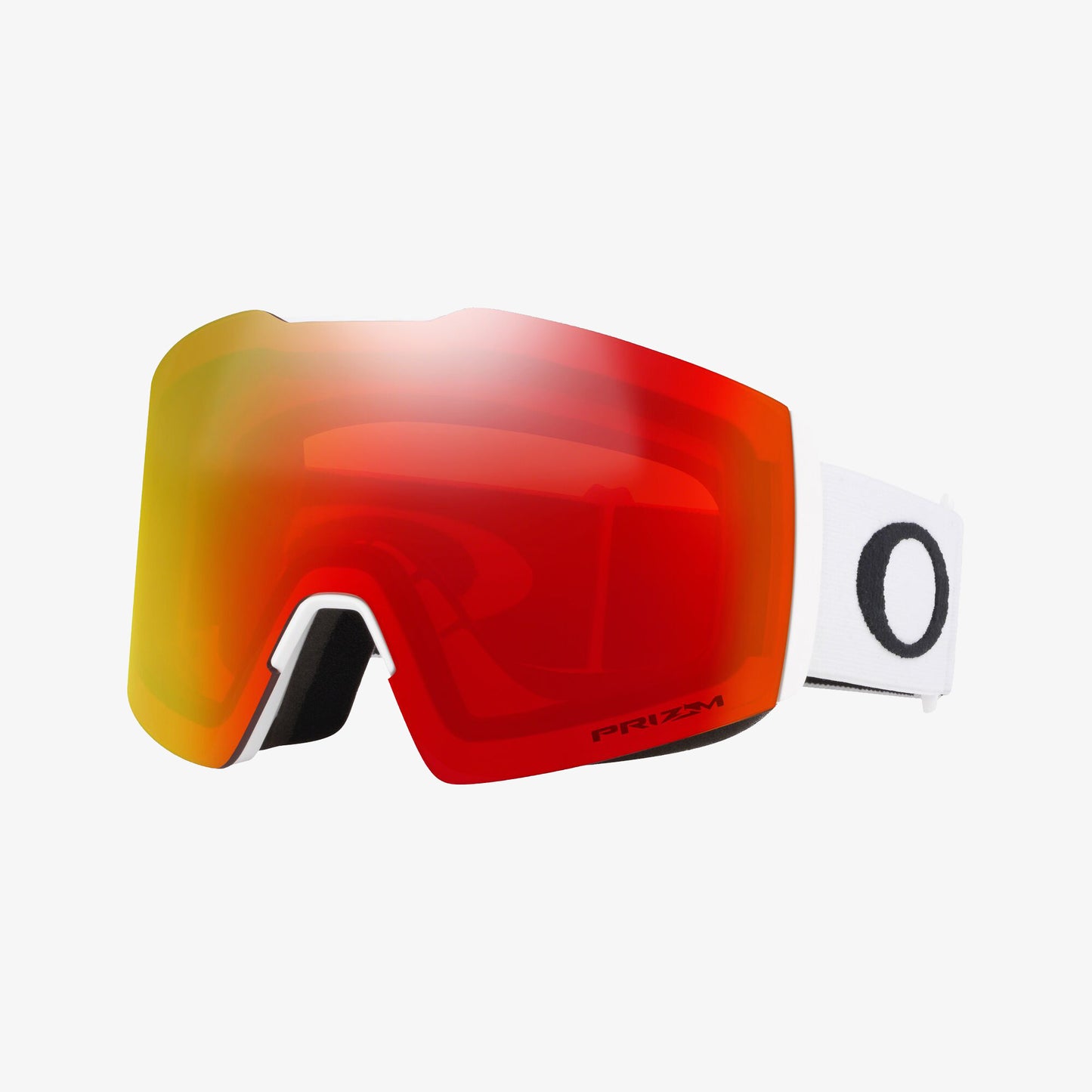 Oakley Fall Line L Snowgoggle 2024