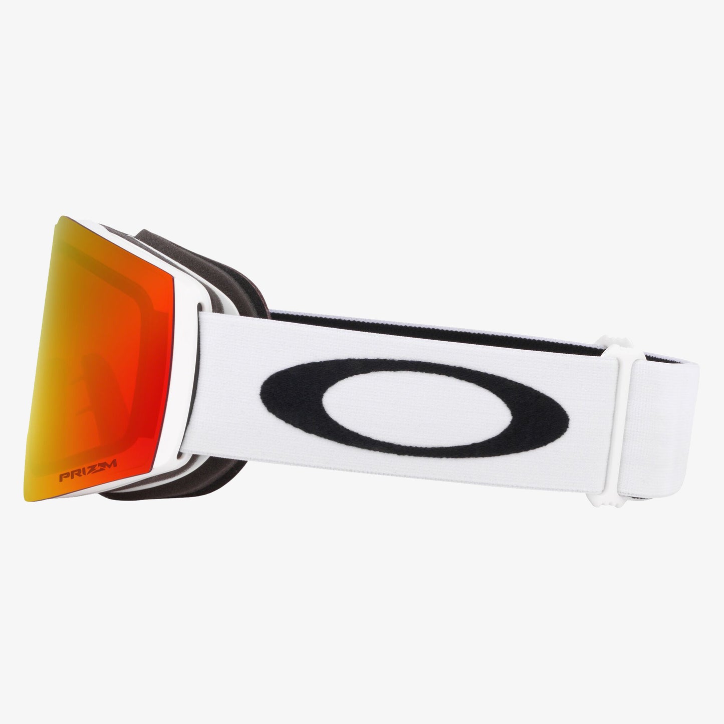 Oakley Fall Line L Snowgoggle 2024