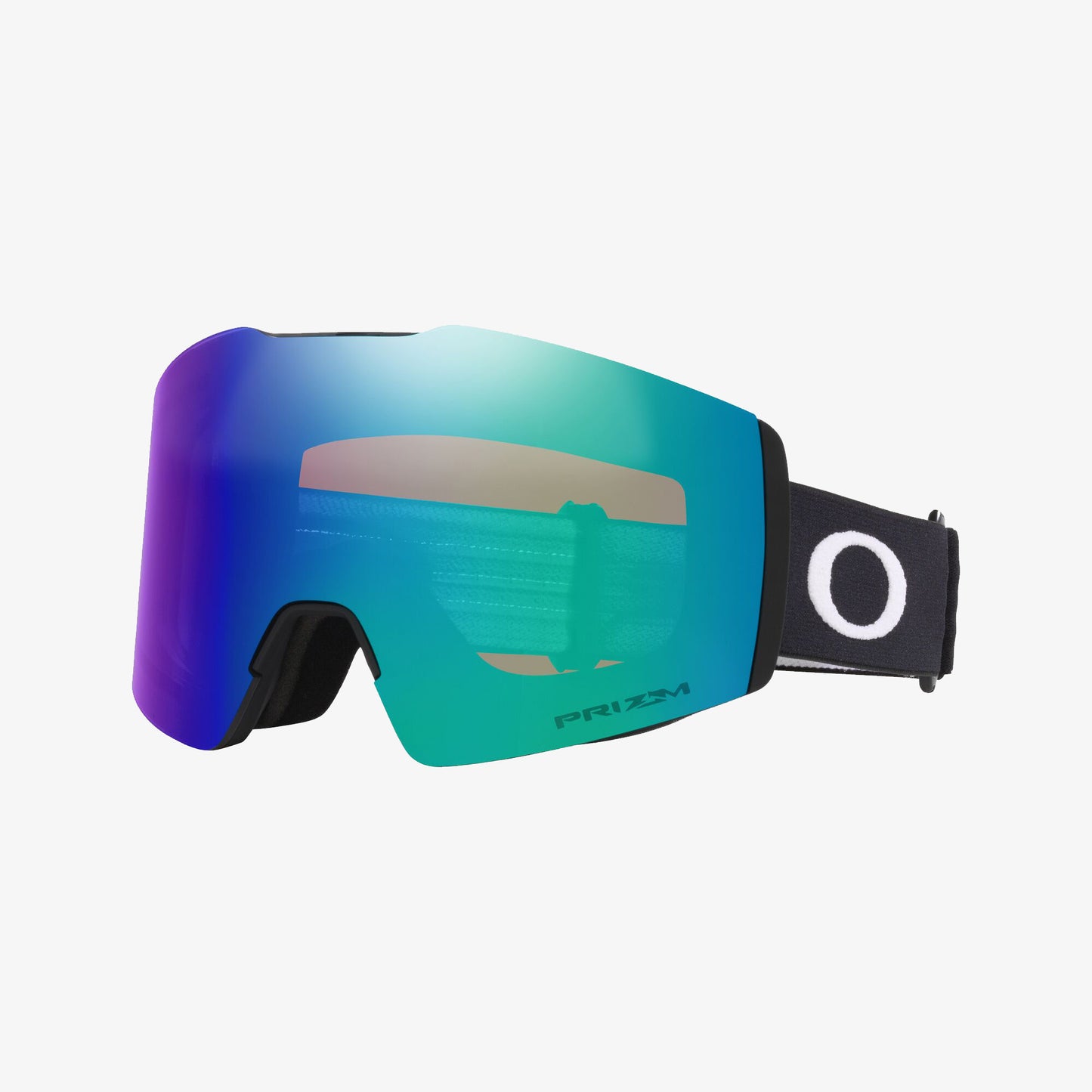 Oakley Fall Line M Snowgoggle 2024