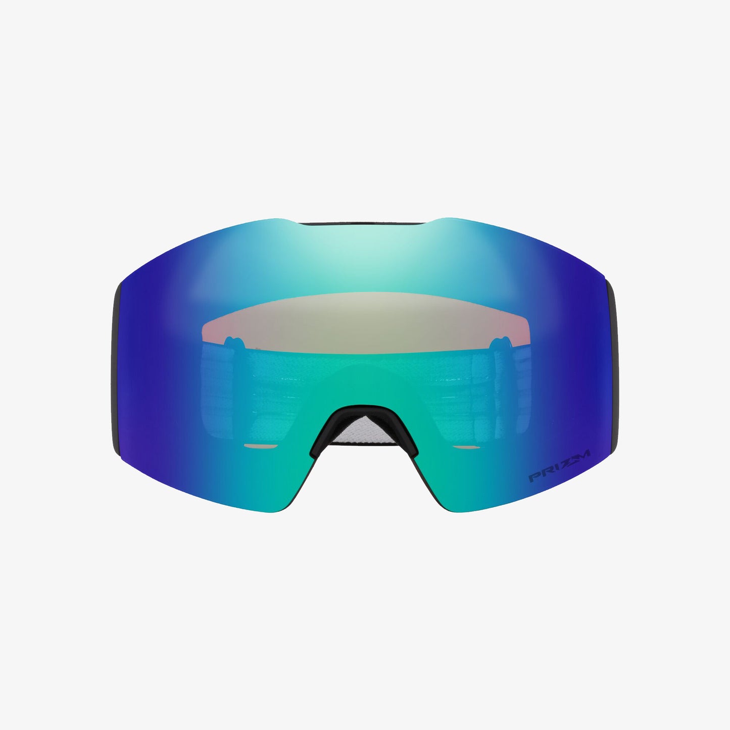 Oakley Fall Line M Snowgoggle 2024