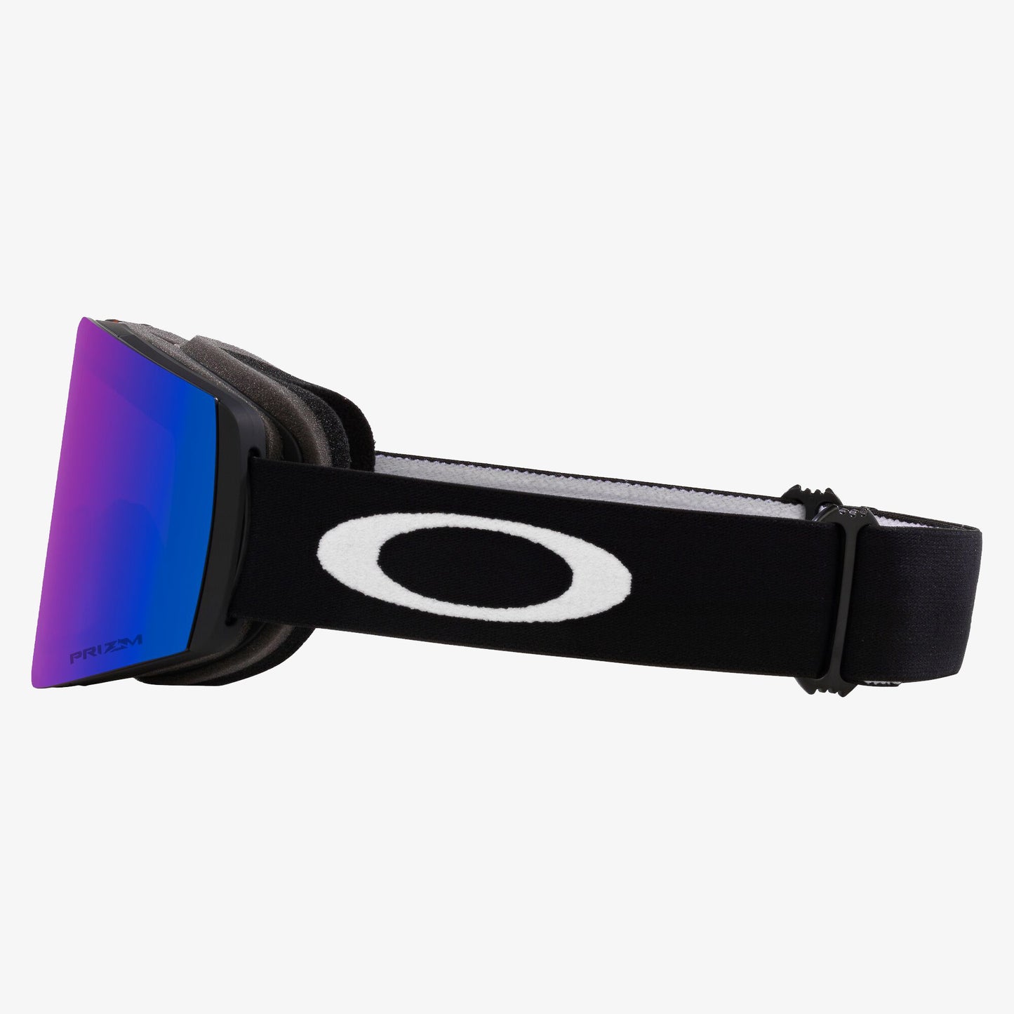 Oakley Fall Line M Snowgoggle 2024