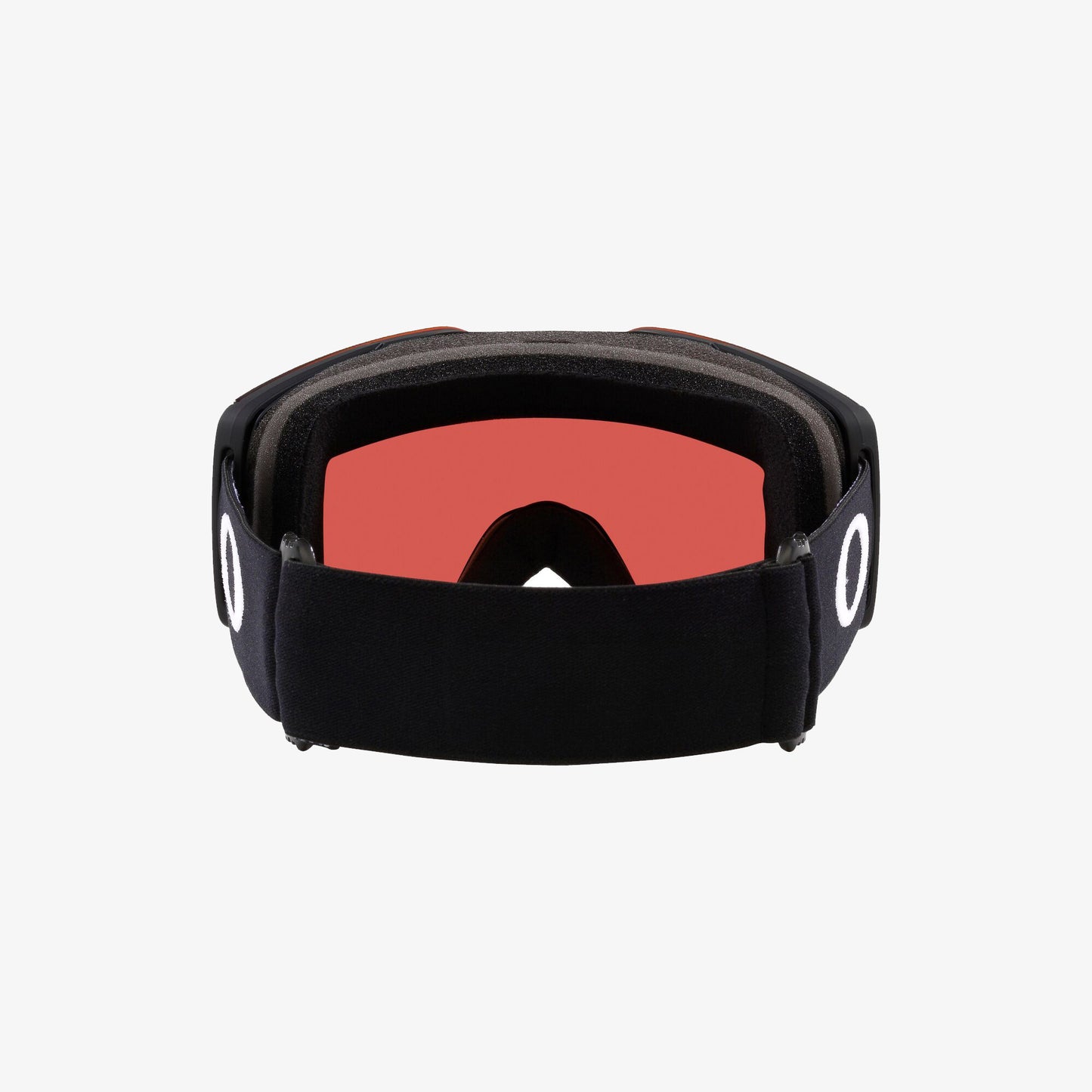 Oakley Fall Line M Snowgoggle 2024