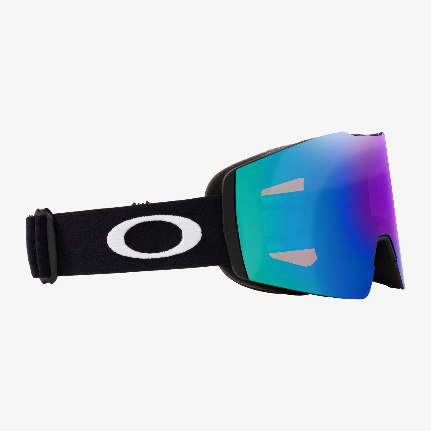Oakley Fall Line M Snowgoggle 2024