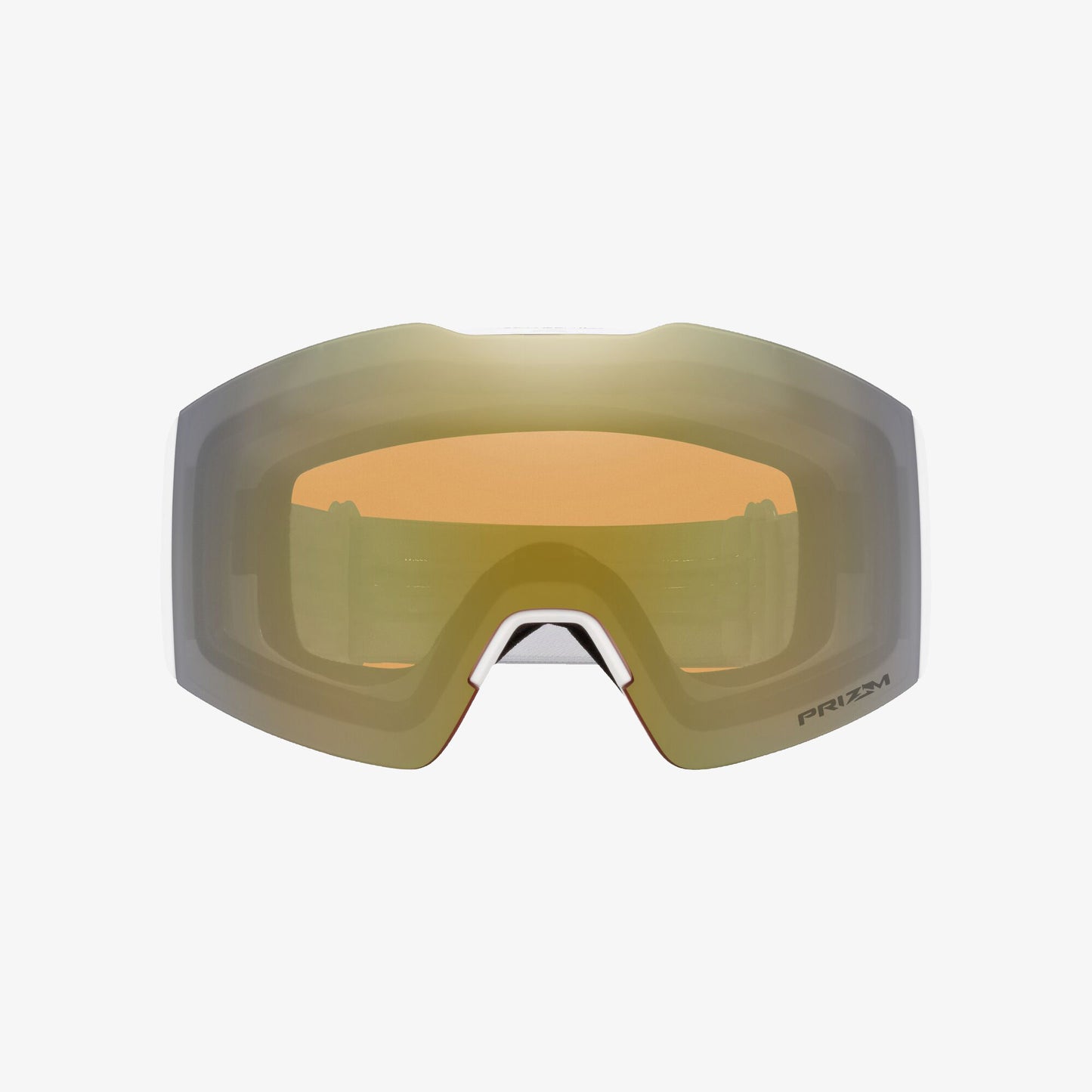 Oakley Fall Line M Snowgoggle 2024