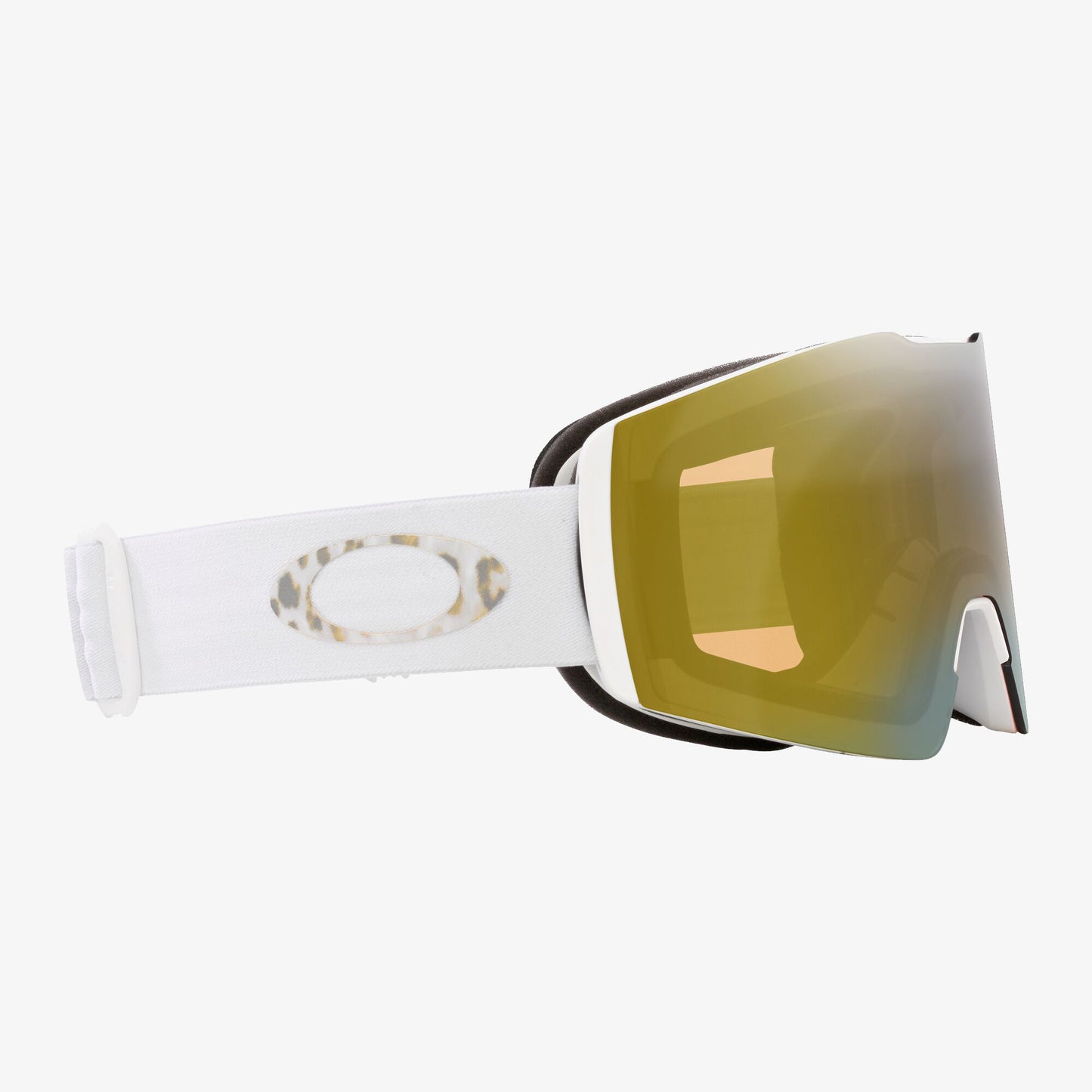 Oakley Fall Line M Snowgoggle 2024