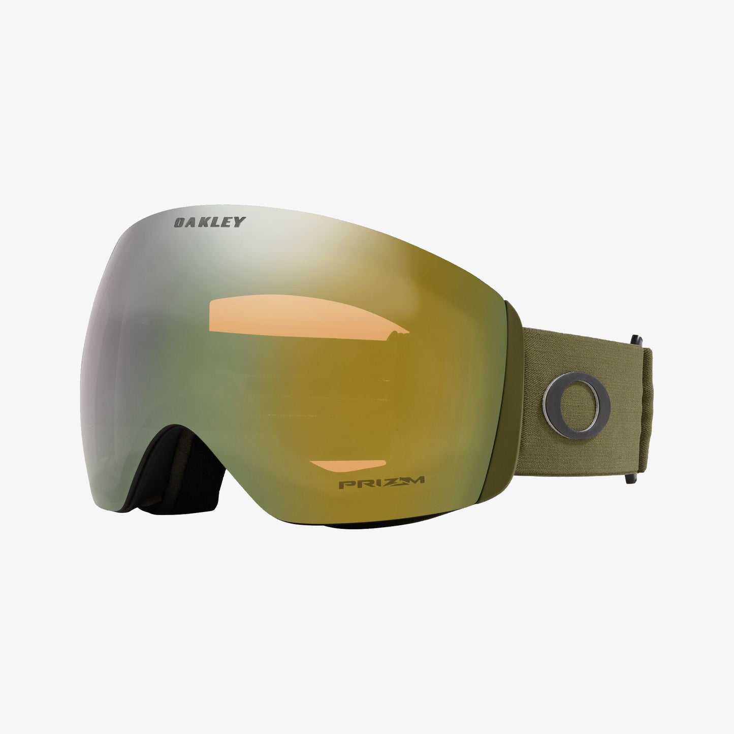 Oakley Flight Deck L Snowgoggle 2024