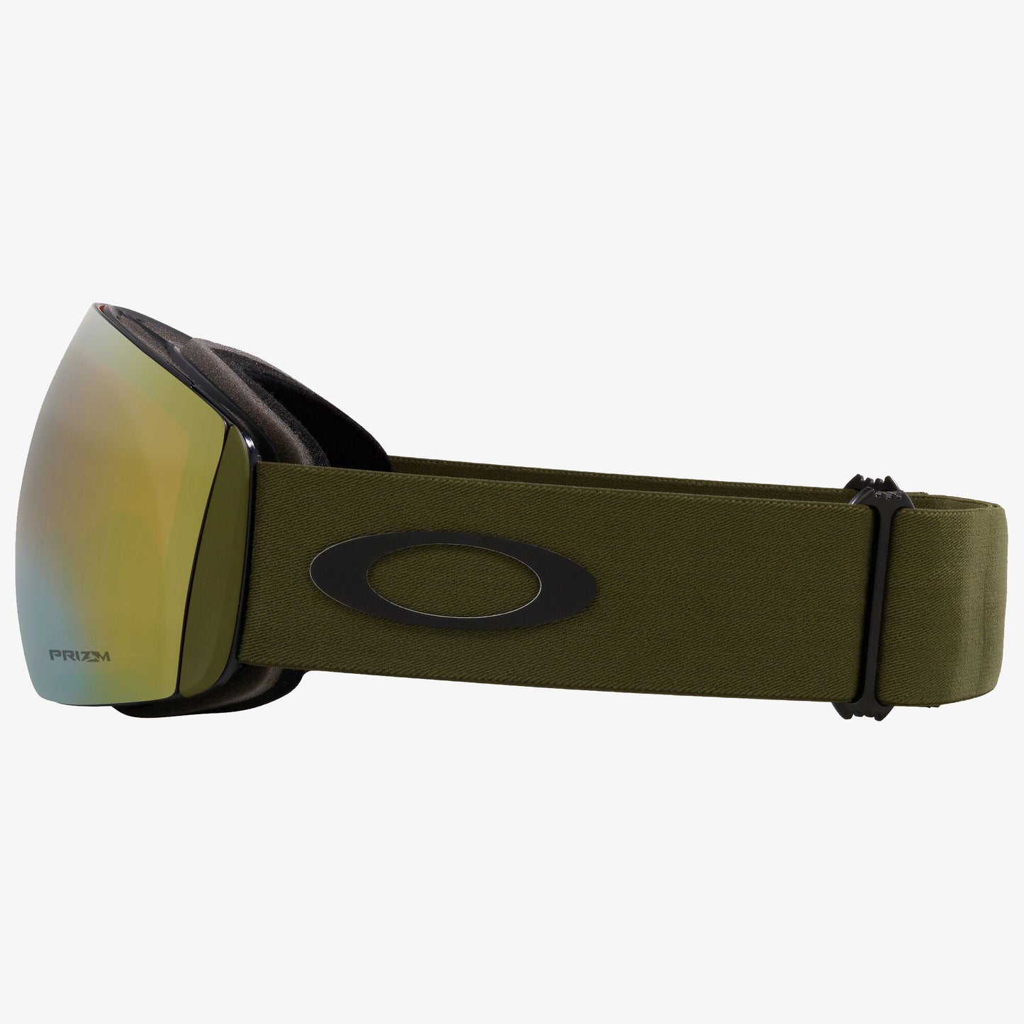 Oakley Flight Deck L Snowgoggle 2024