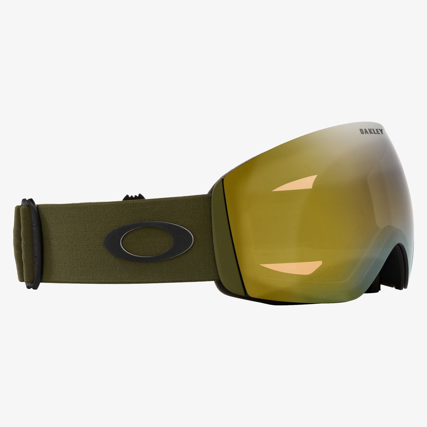 Oakley Flight Deck L Snowgoggle 2024