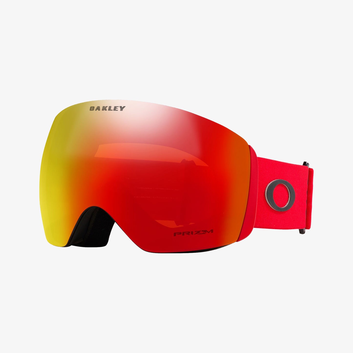Oakley Flight Deck L Snowgoggle 2024
