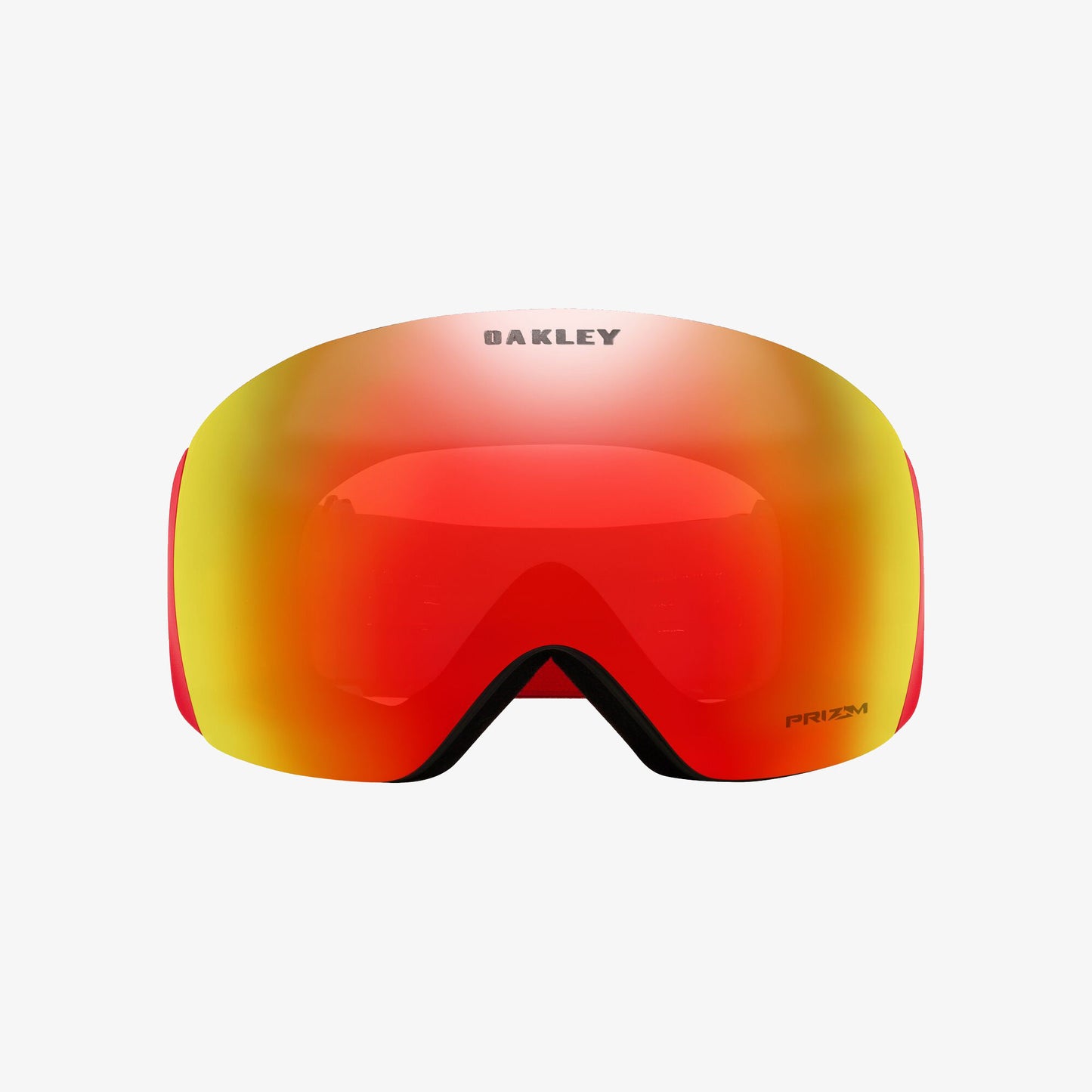 Oakley Flight Deck L Snowgoggle 2024