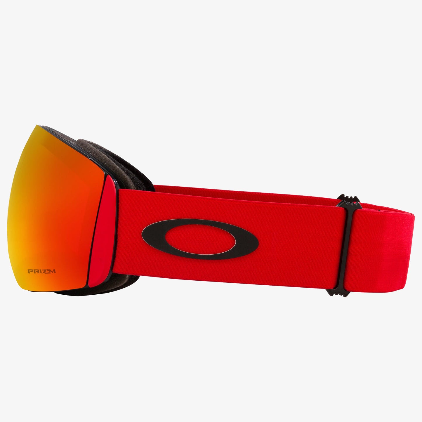 Oakley Flight Deck L Snowgoggle 2024