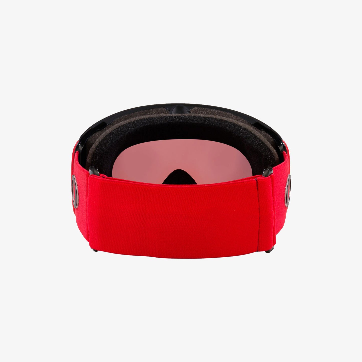 Oakley Flight Deck L Snowgoggle 2024