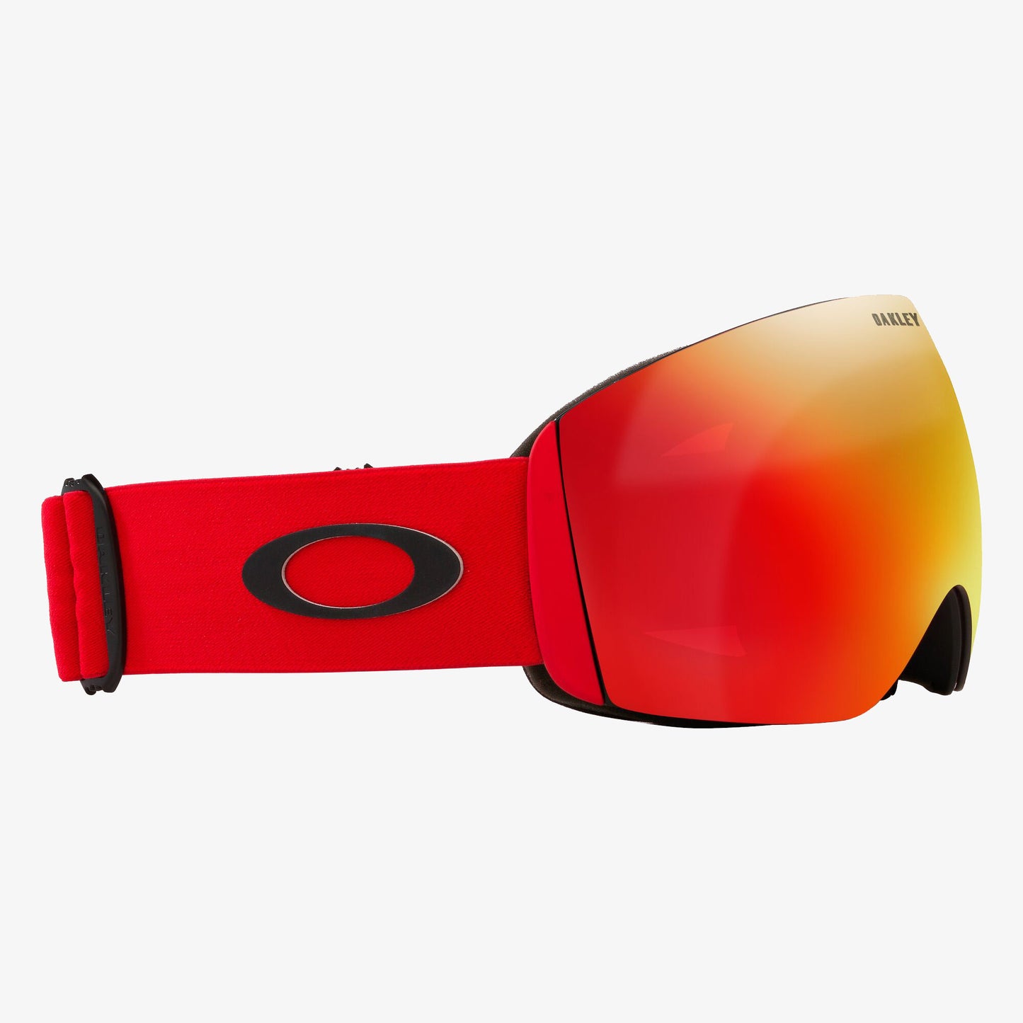 Oakley Flight Deck L Snowgoggle 2024