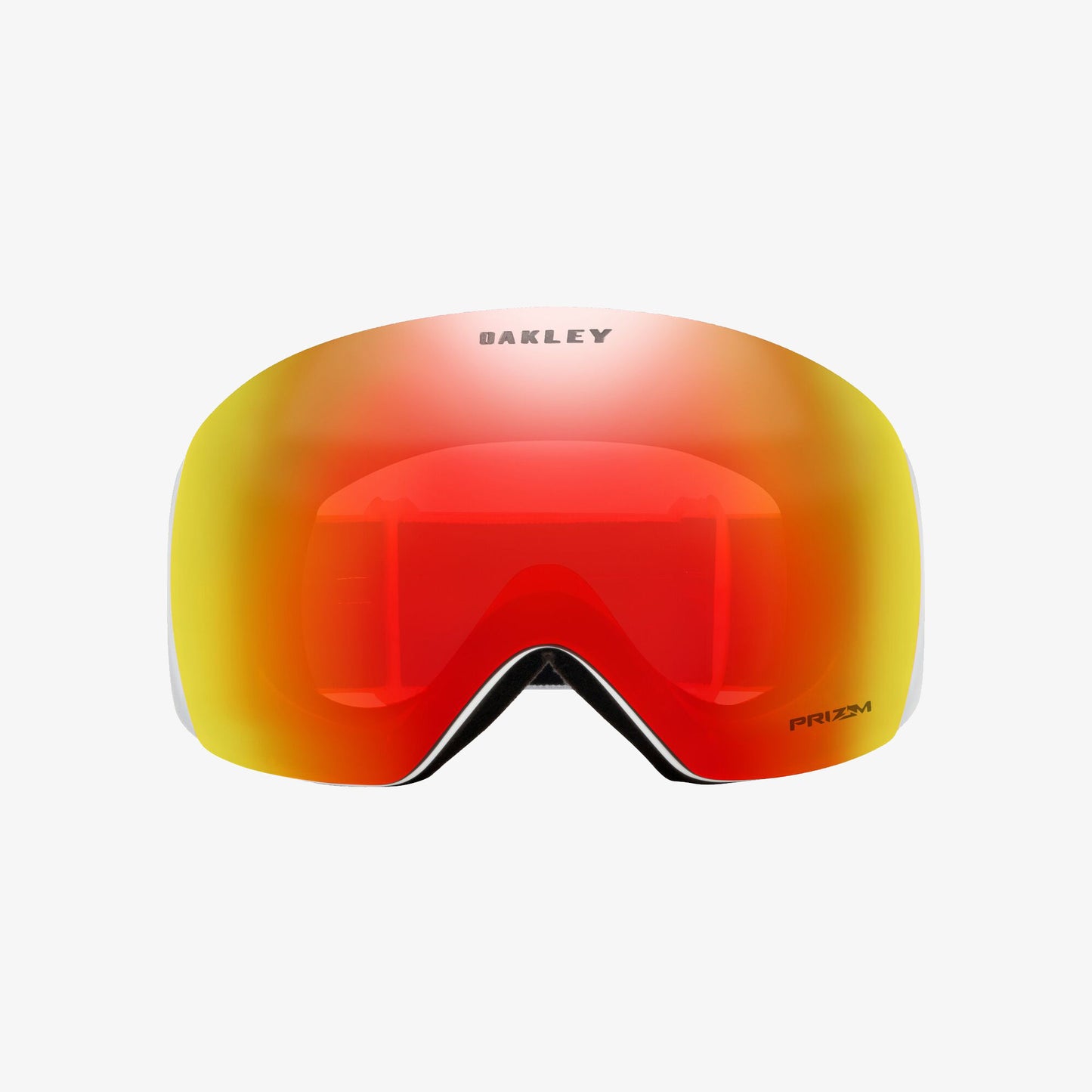 Oakley Flight Deck L Snowgoggle 2024