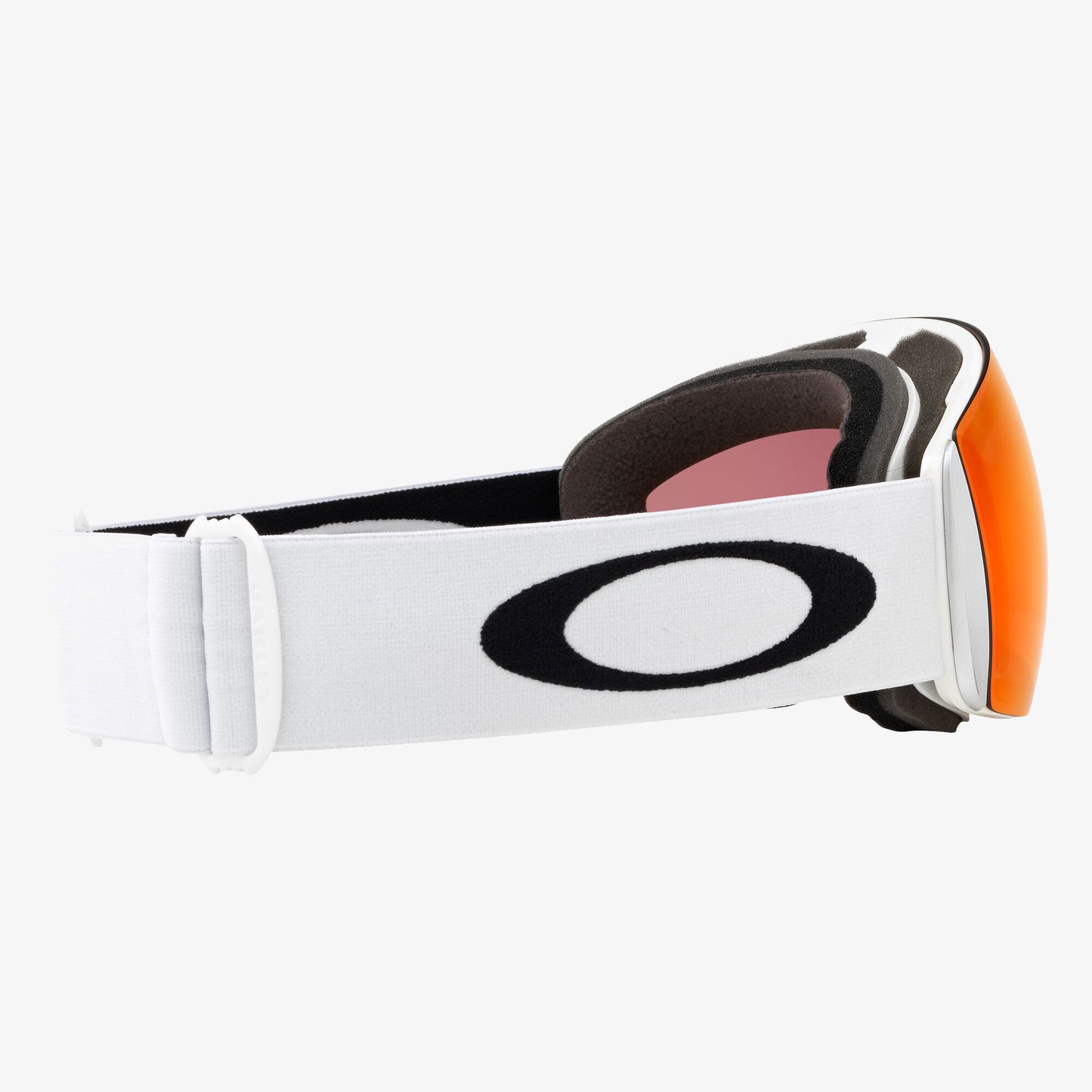 Oakley Flight Deck L Snowgoggle 2024