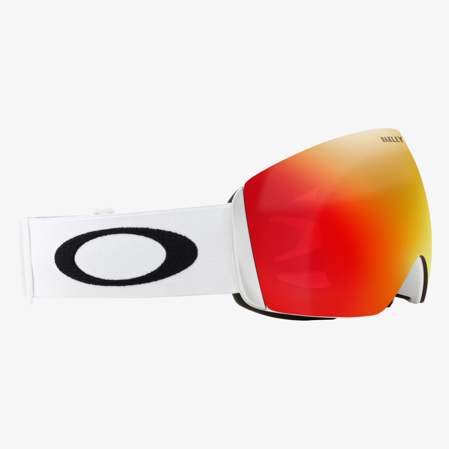 Oakley Flight Deck L Snowgoggle 2024