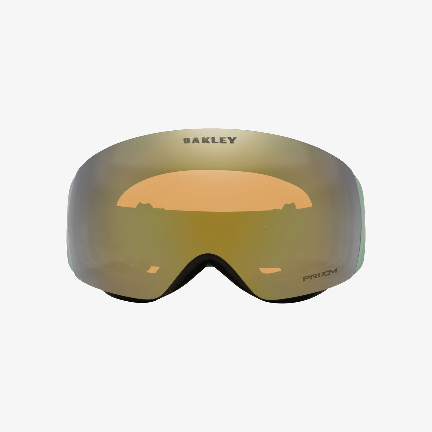 Oakley Flight Deck M Snowgoggle 2024