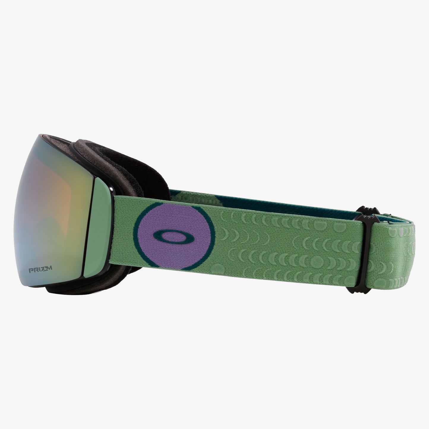 Oakley Flight Deck M Snowgoggle 2024