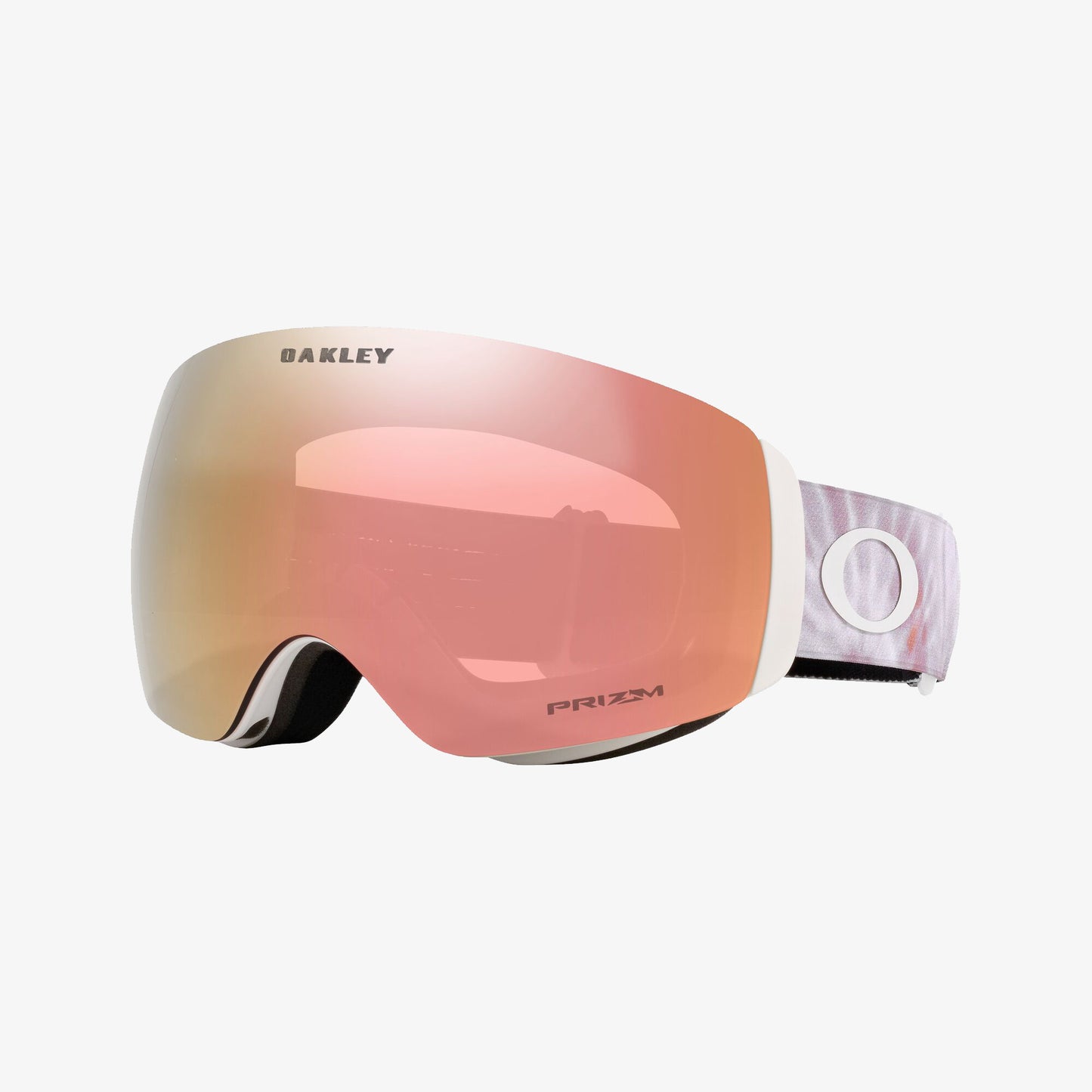 Oakley Flight Deck M Snowgoggle 2024
