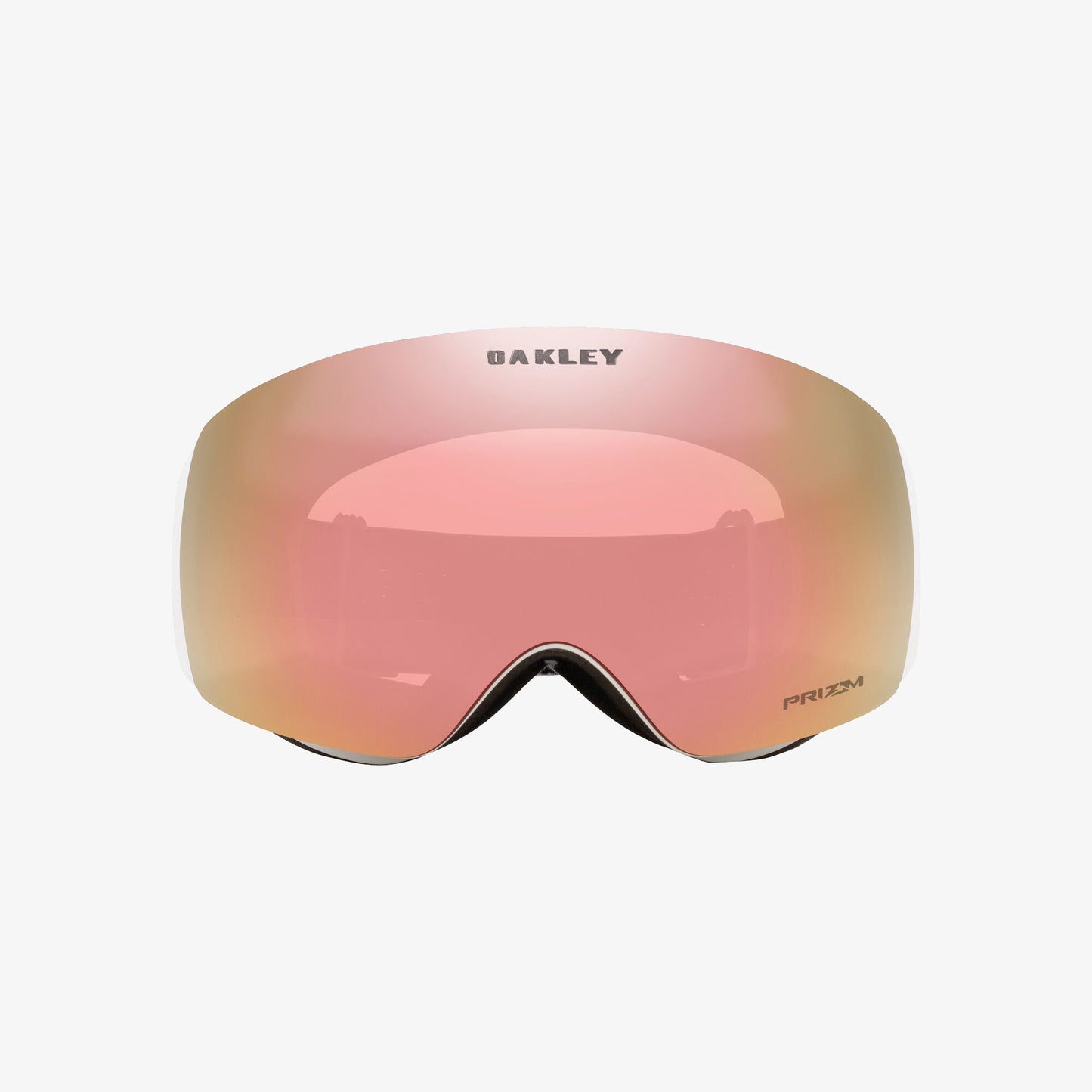 Oakley Flight Deck M Snowgoggle 2024
