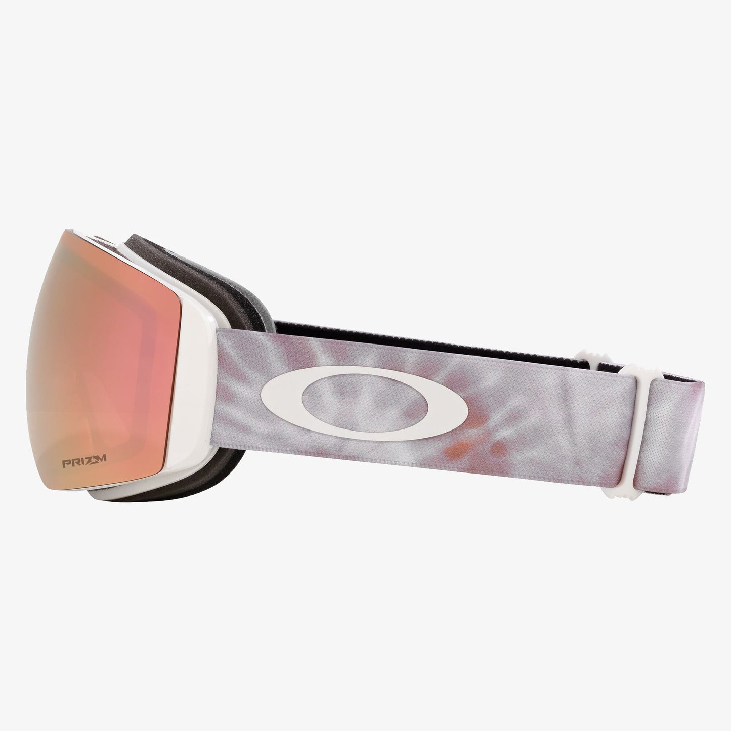 Oakley Flight Deck M Snowgoggle 2024