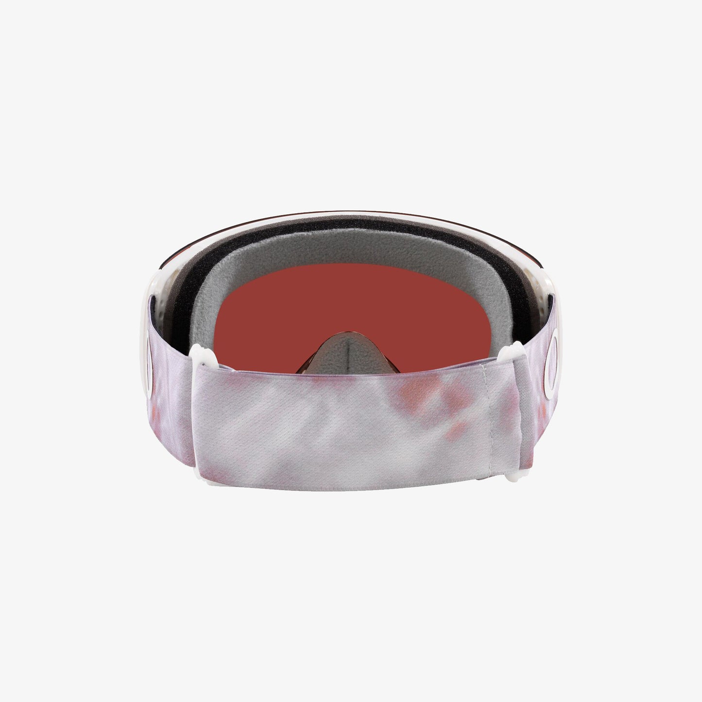 Oakley Flight Deck M Snowgoggle 2024
