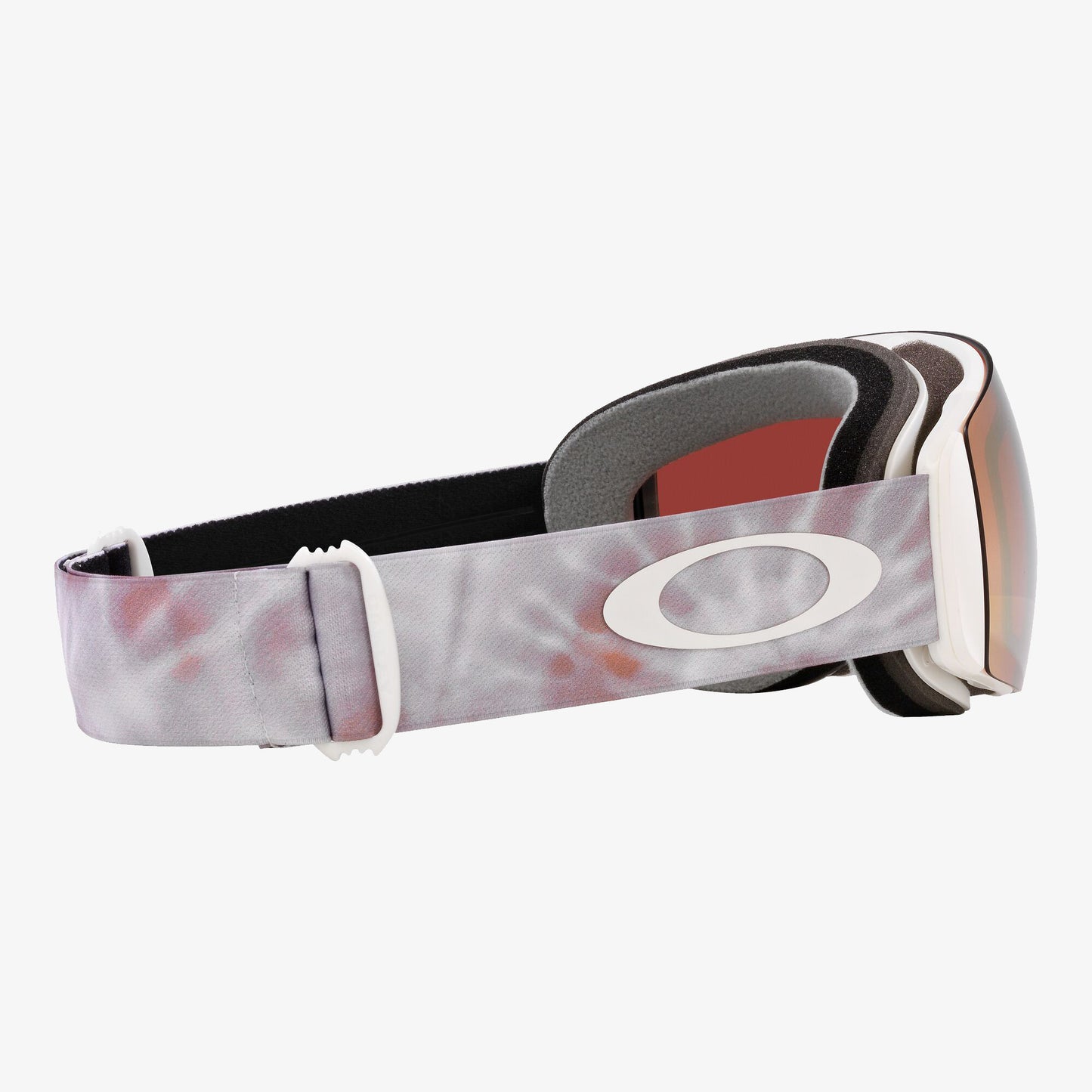 Oakley Flight Deck M Snowgoggle 2024