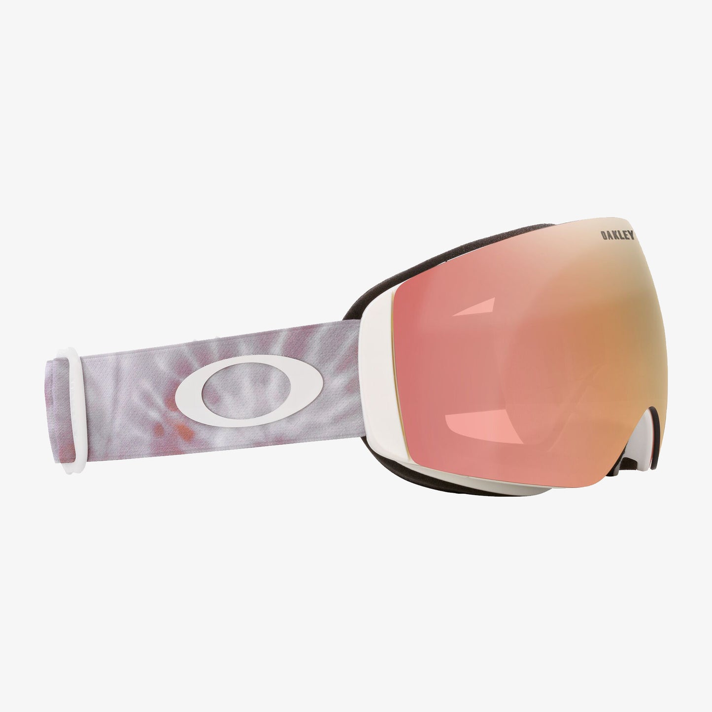 Oakley Flight Deck M Snowgoggle 2024