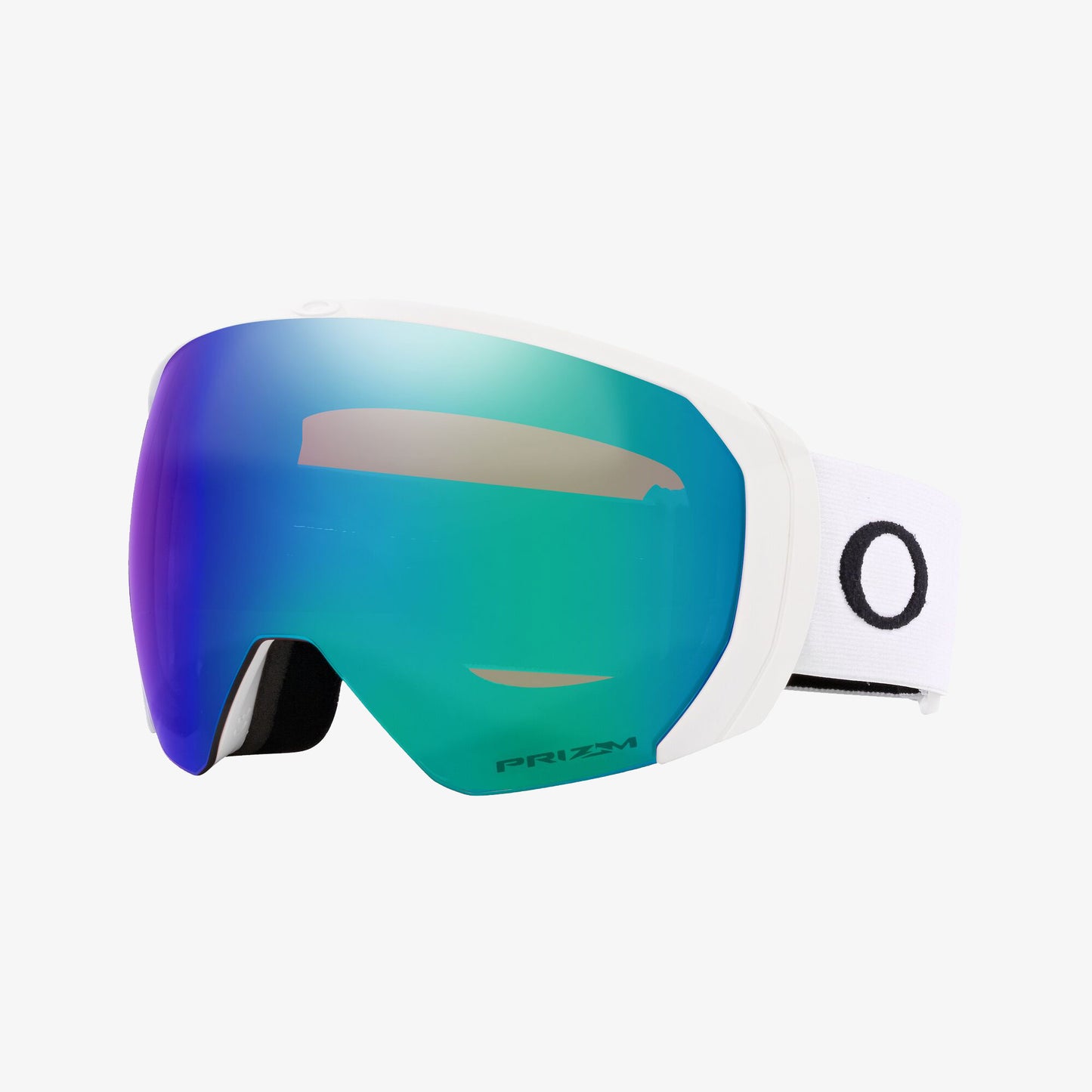 Oakley Flight Path Snowgoggle 2024