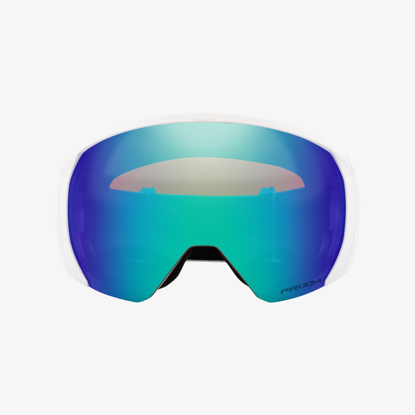 Oakley Flight Path Snowgoggle 2024
