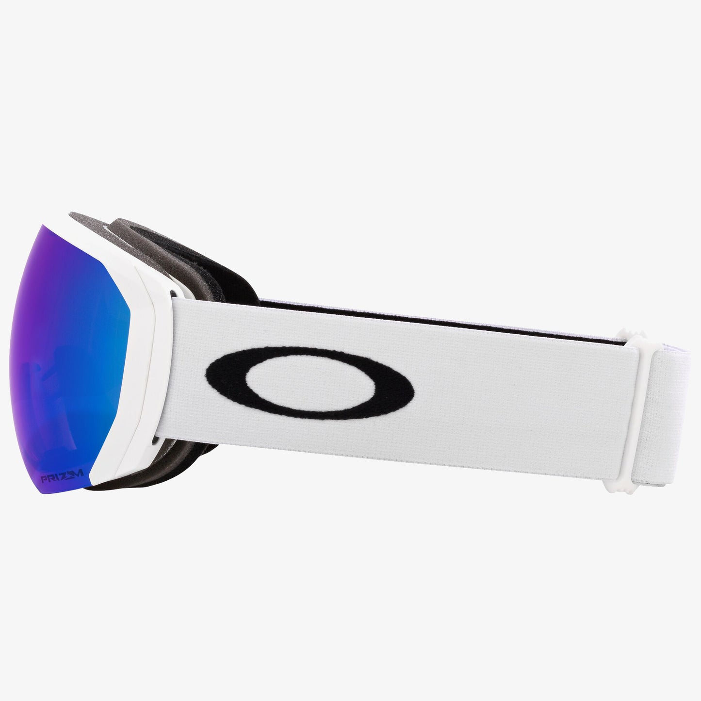 Oakley Flight Path Snowgoggle 2024