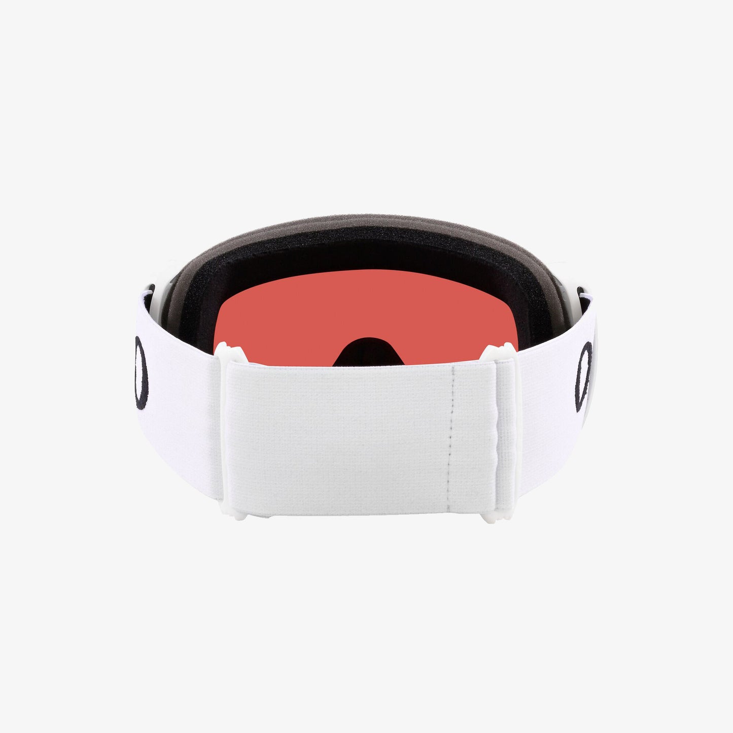 Oakley Flight Path Snowgoggle 2024