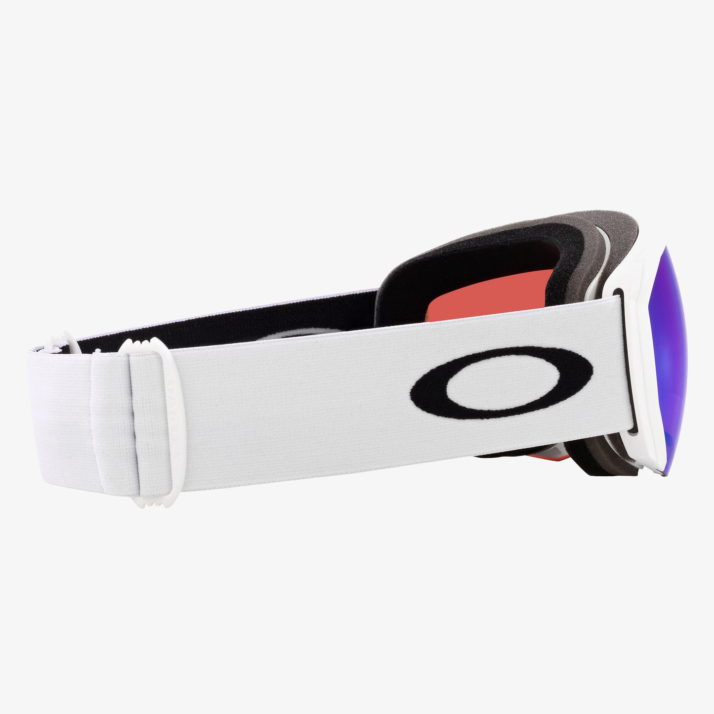 Oakley Flight Path Snowgoggle 2024