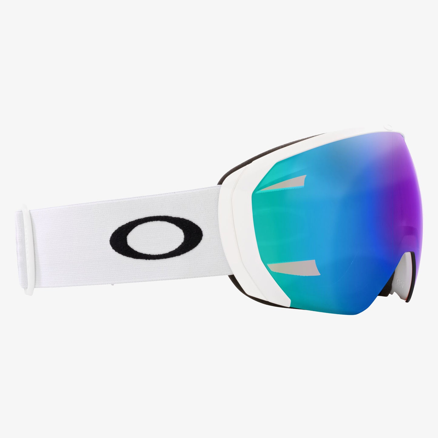 Oakley Flight Path Snowgoggle 2024