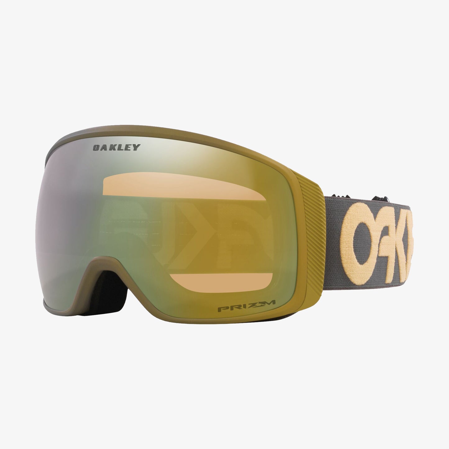 Oakley Flight Tracker L Snowgoggle 2024