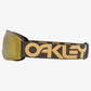 Oakley Flight Tracker L Snowgoggle 2024