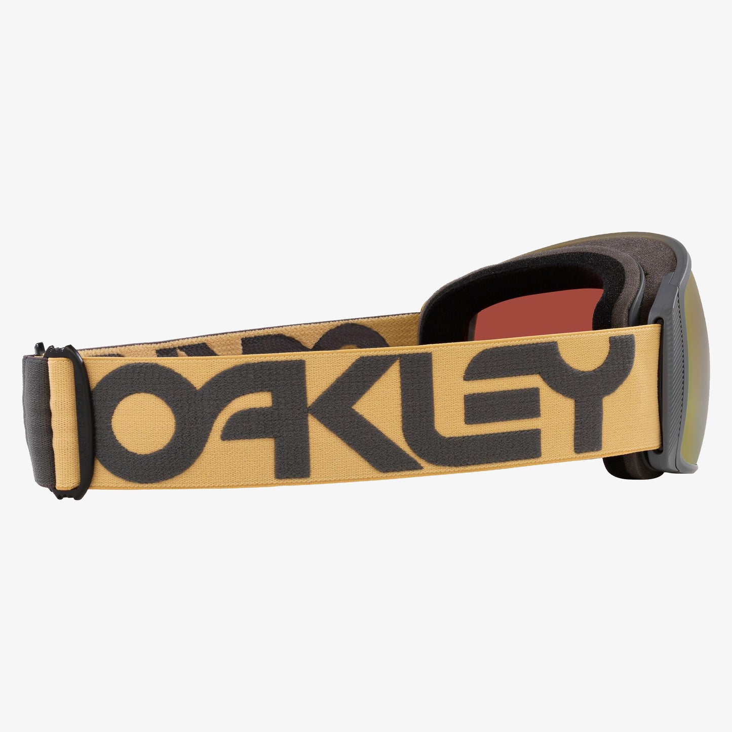 Oakley Flight Tracker L Snowgoggle 2024