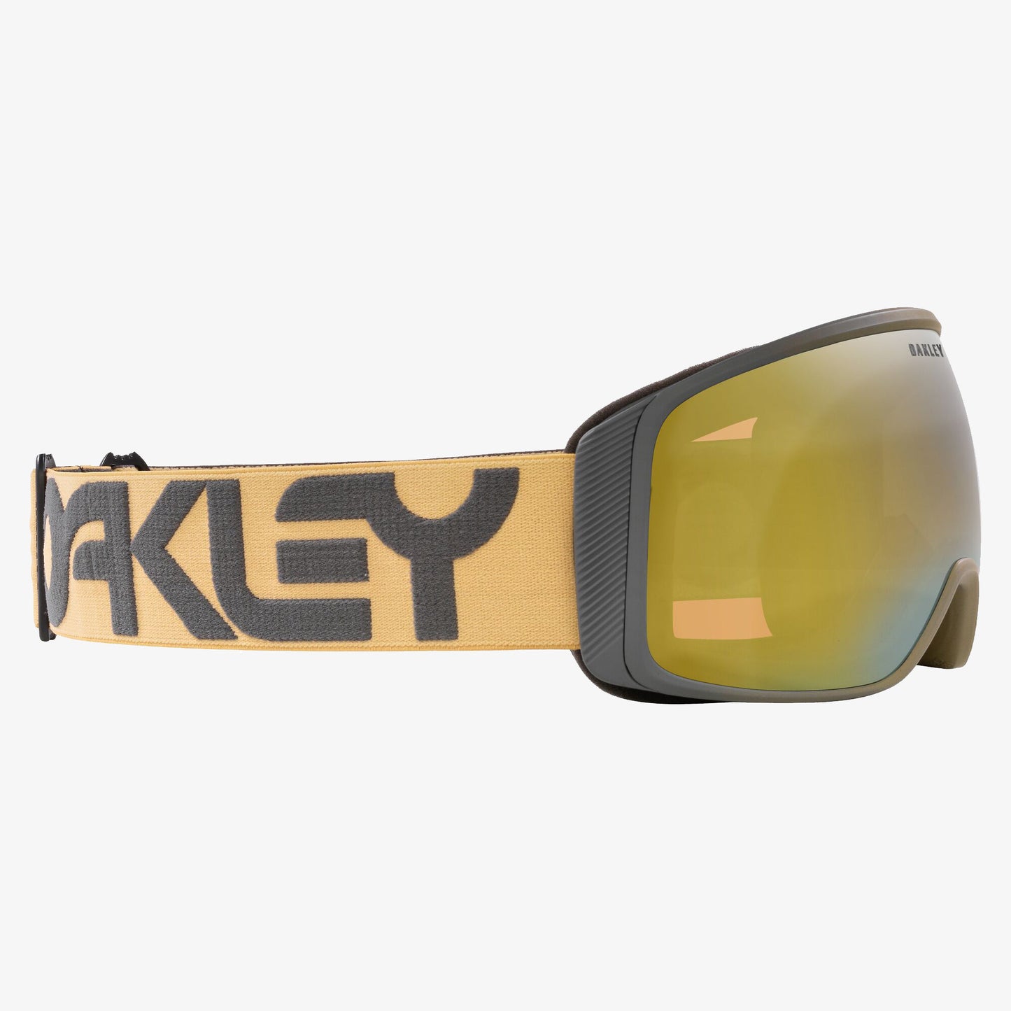 Oakley Flight Tracker L Snowgoggle 2024