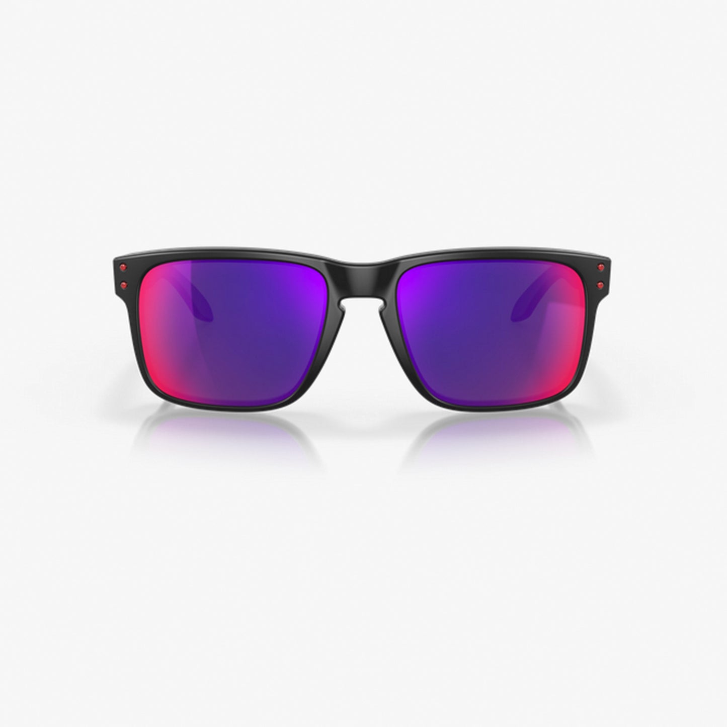 Oakley Holbrook Sonnenbrille 2024