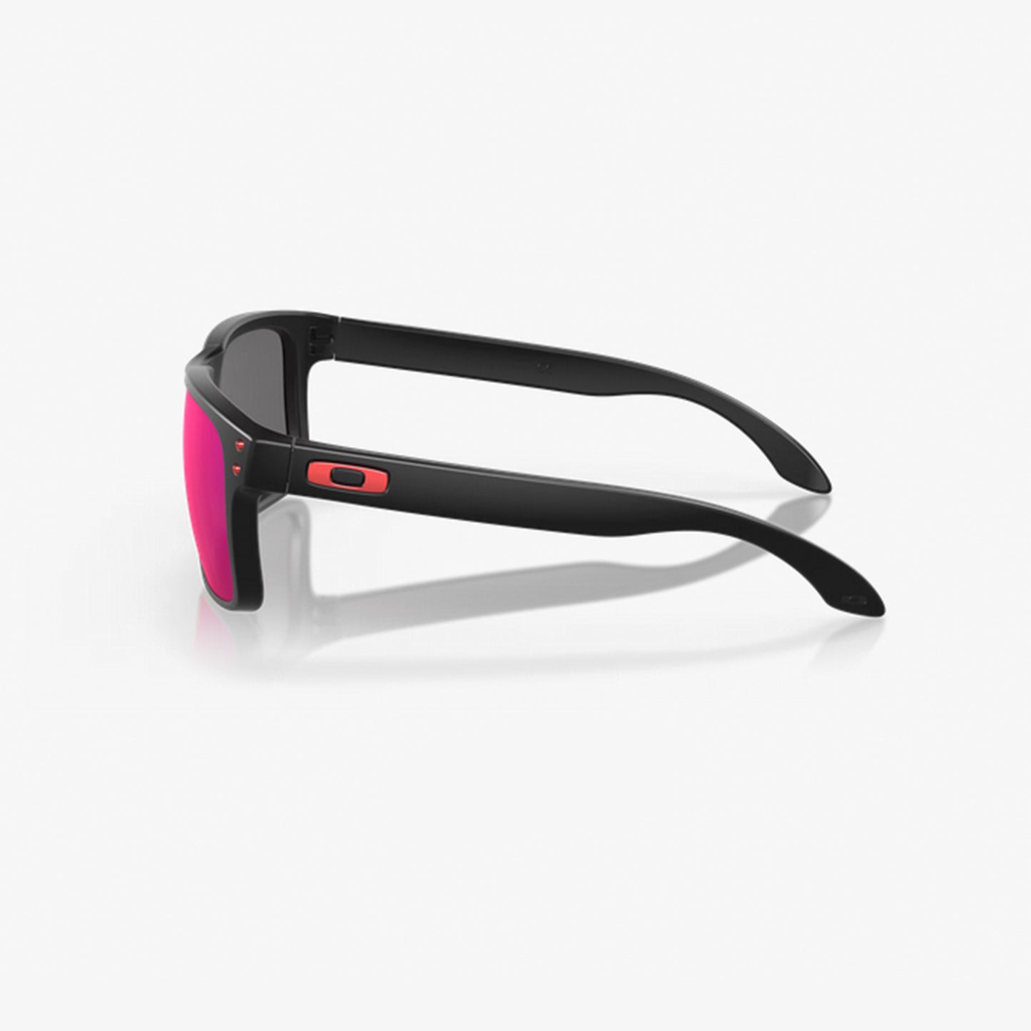 Oakley Holbrook Sonnenbrille 2024
