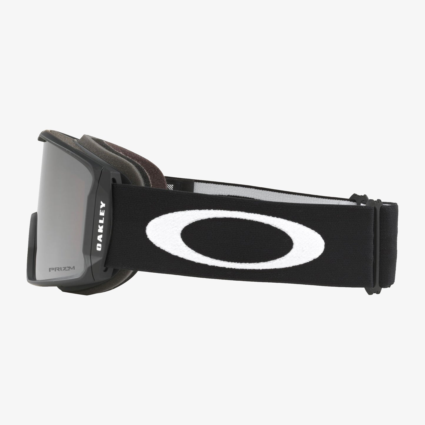 Oakley Line Miner L Snowgoggle 2024