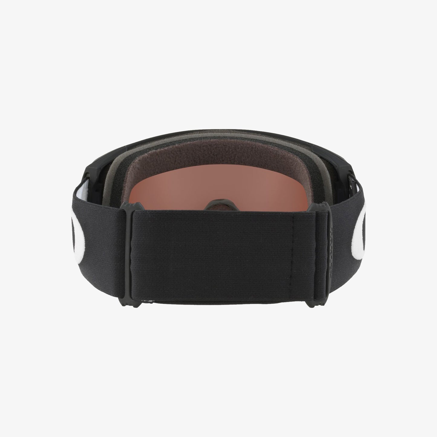Oakley Line Miner L Snowgoggle 2024