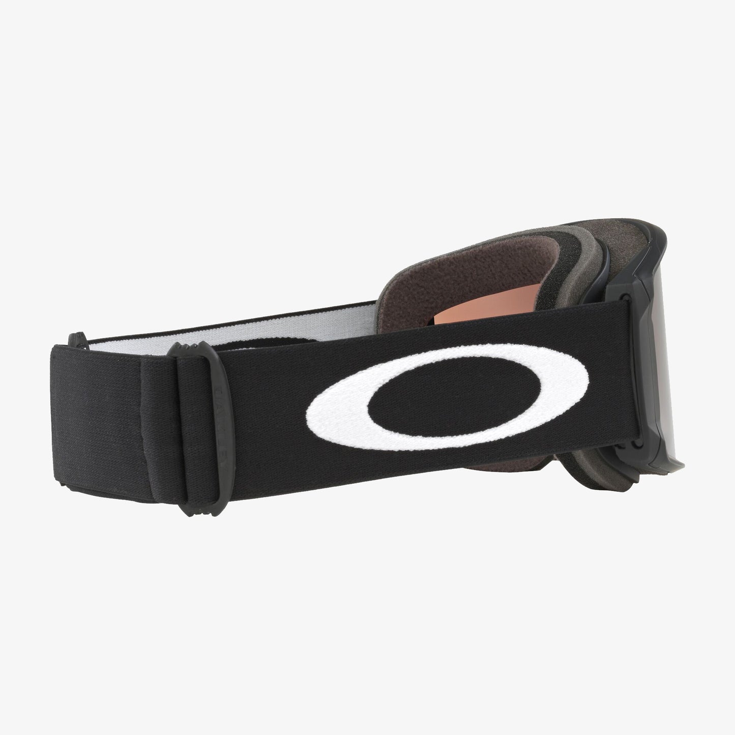 Oakley Line Miner L Snowgoggle 2024