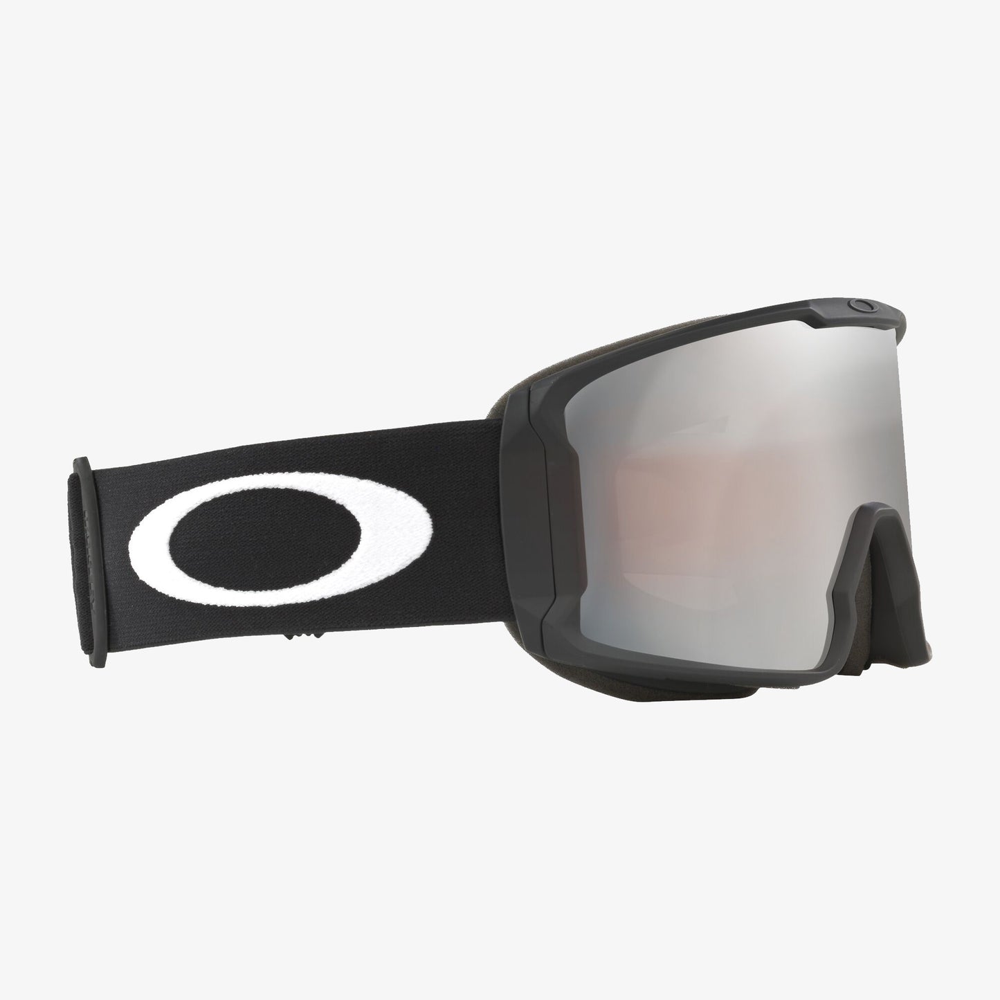 Oakley Line Miner L Snowgoggle 2024