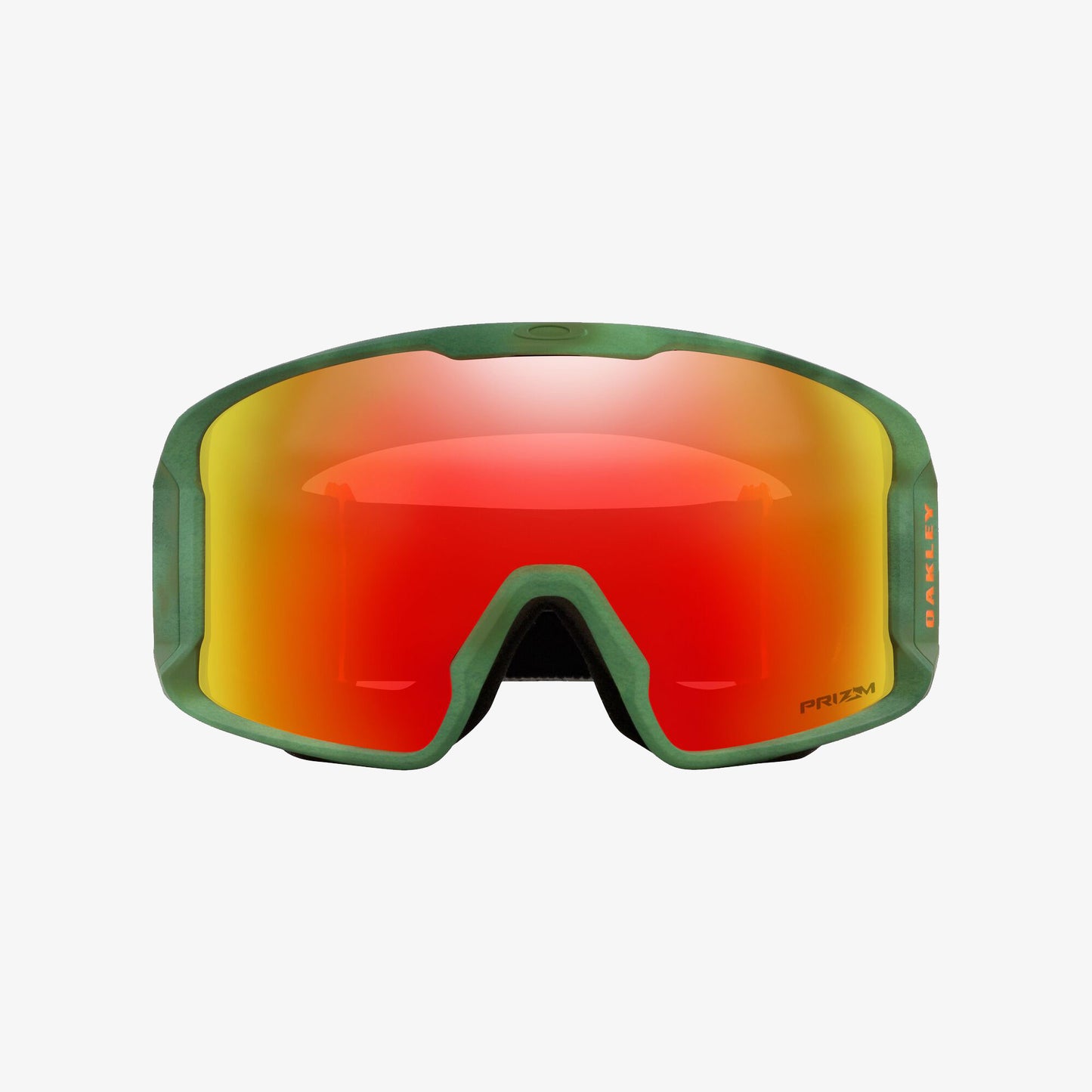 Oakley Line Miner L Snowgoggle 2024