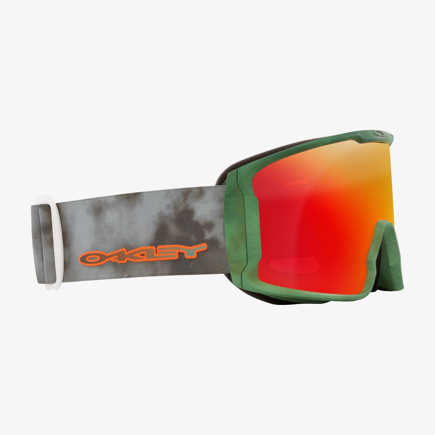 Oakley Line Miner L Snowgoggle 2024