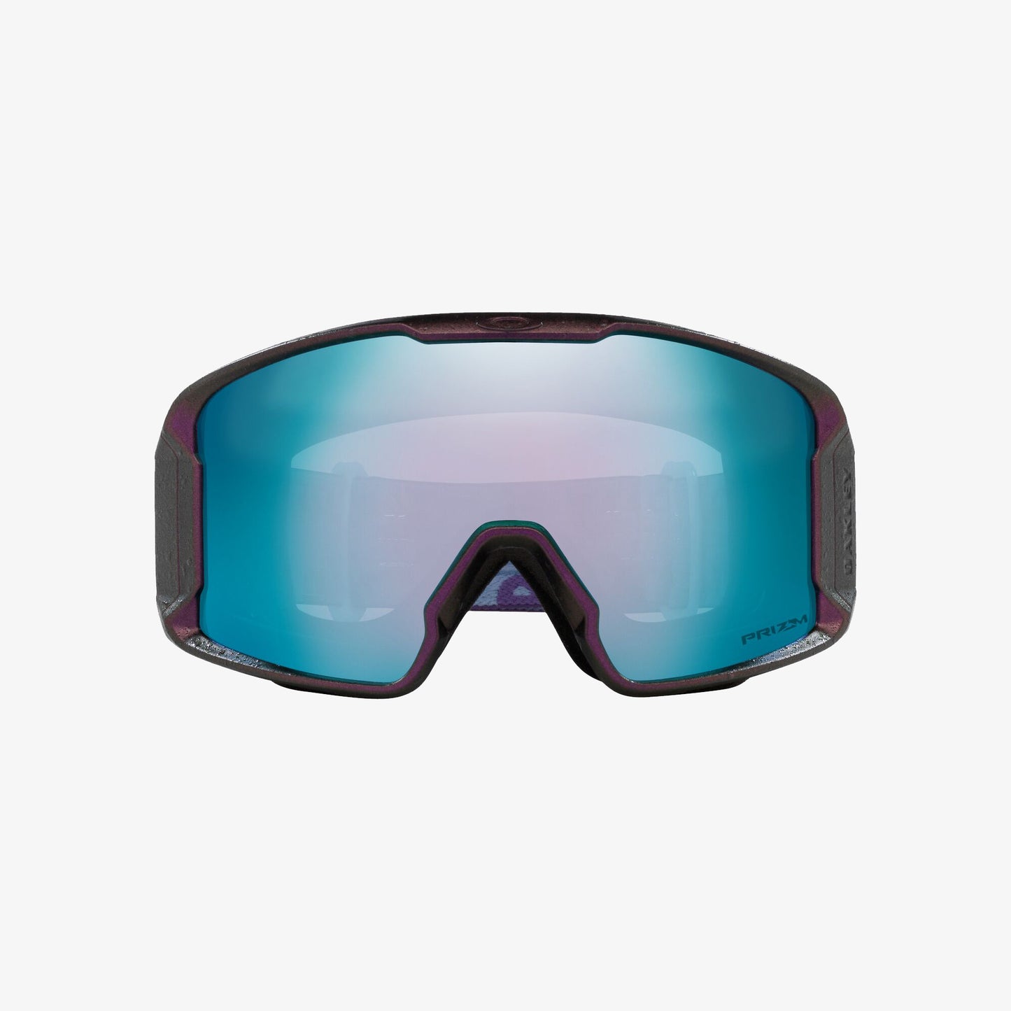 Oakley Line Miner M Snowgoggle 2024