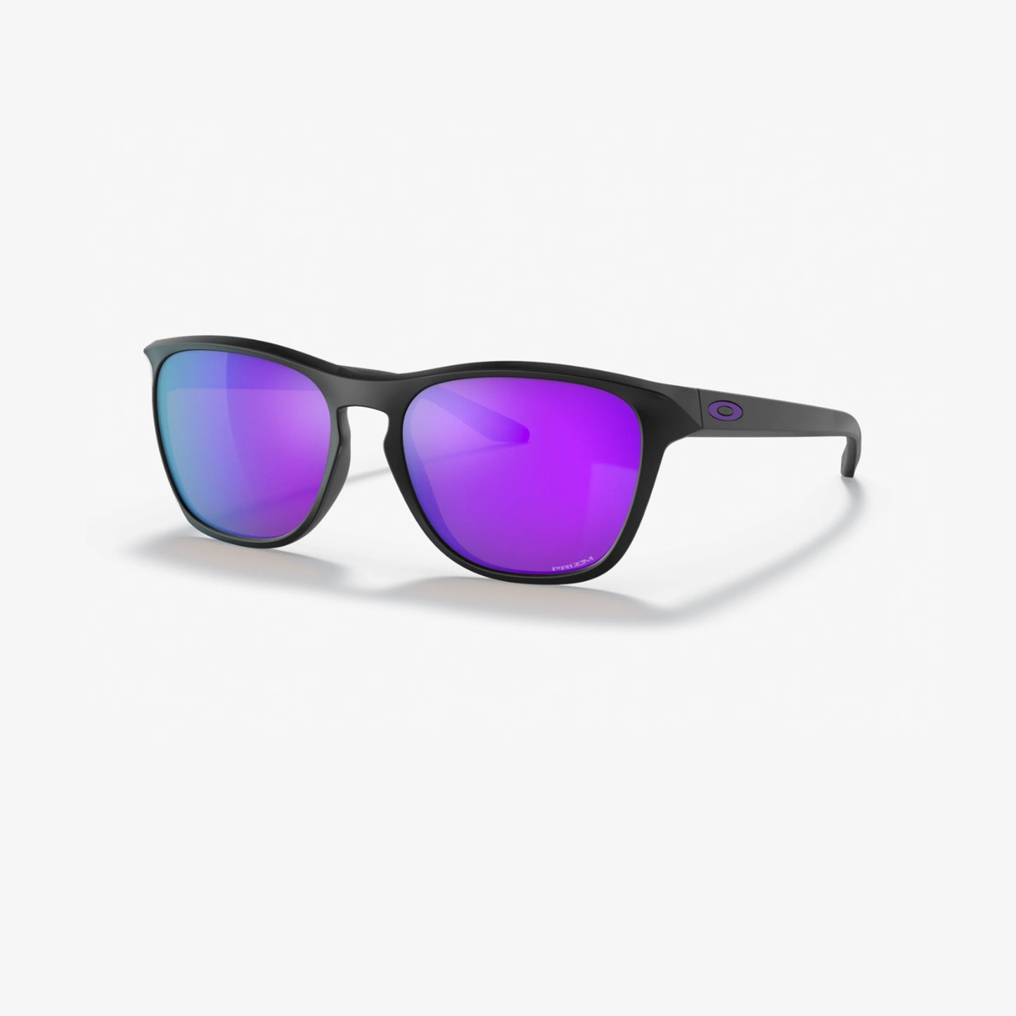 Oakley Manorburn Sonnenbrille