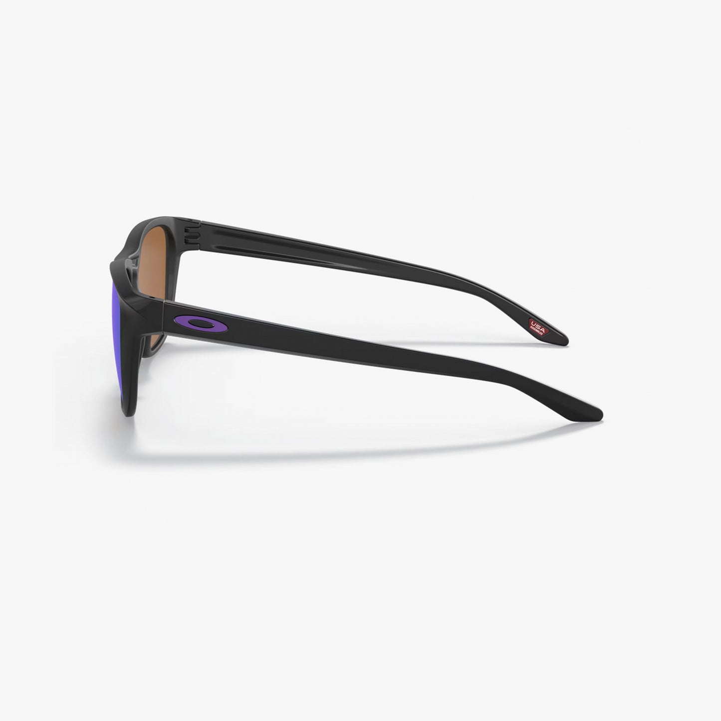 Oakley Manorburn Sonnenbrille